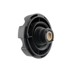 Left Right Coolant Tank Cap AMCP-18121-BM004 OE Ref 17117521071