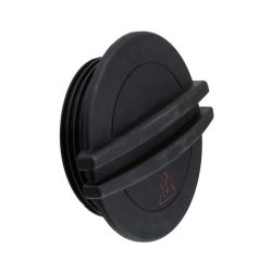 Coolant Tank Cap AMCP-18123-VW007 OE Ref 5Q0121321