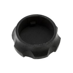 Coolant Tank Cap AMCP-18124-KA000 OE Ref 2544126100