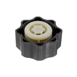 Coolant Tank Cap AMCP-18125-PE001 OE Ref 1306C6