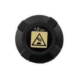 Coolant Tank Cap AMCP-18127-FT002 OE Ref 46556737 Aftermarket