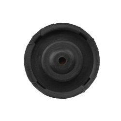 Coolant Tank Cap AMCP-18127-FT002 OE Ref 46556737 Aftermarket