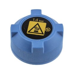 Coolant Tank Cap AMCP-18128-AR001 OE Ref 46799364