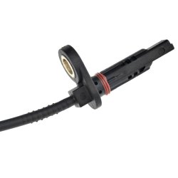 Rear Left Right ABS Wheel Sensor AMCP-1813-HD043 OE Ref 57470TP6A02