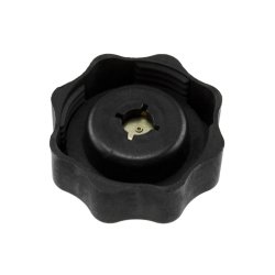 Coolant Tank Cap AMCP-18130-BM006 OE Ref PCD100160