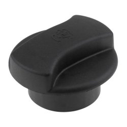 Coolant Tank Cap AMCP-18131-FR006 OE Ref 1092327