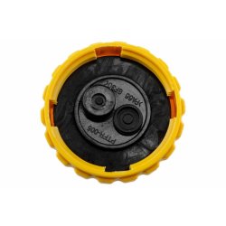 Coolant Tank Cap AMCP-18132-FR005 OE Ref 1304660