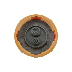 Radiator Cap AMCP-18134-FR004 OE Ref ESR43 Aftermarket