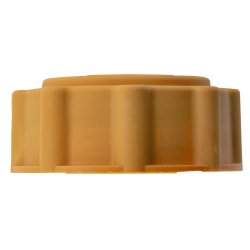 Radiator Cap AMCP-18134-FR004 OE Ref ESR43 Aftermarket