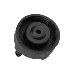 Coolant Tank Cap AMCP-18135-FT003 OE Ref 60567645