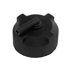 Coolant Tank Cap AMCP-18135-FT003 OE Ref 60567645 Aftermarket
