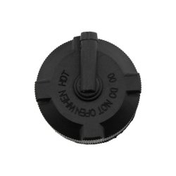 Coolant Tank Cap AMCP-18135-FT003 OE Ref 60567645 Aftermarket