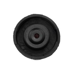 Coolant Tank Cap AMCP-18135-FT003 OE Ref 60567645 Aftermarket