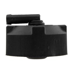 Coolant Tank Cap AMCP-18135-FT003 OE Ref 60567645 Aftermarket