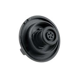 Coolant Tank Cap AMCP-18136-ME002 OE Ref A9065010015