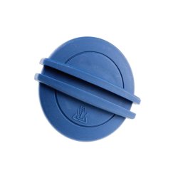 Coolant Tank Cap AMCP-18139-VW001 OE Ref 95810644700 Aftermarket