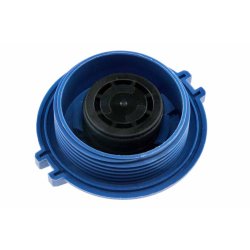 Coolant Tank Cap AMCP-18139-VW001 OE Ref 95810644700 Aftermarket