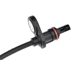 Rear Right ABS Wheel Sensor AMCP-1814-HD048 OE Ref 57470STKA01