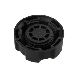 Coolant Tank Cap AMCP-18140-BM007 OE Ref 17132754264