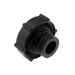 Coolant Tank Cap AMCP-18141-FR002 OE Ref 98BB8100AB