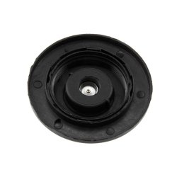 Coolant Tank Cap AMCP-18142-ME000 OE Ref PCD500030