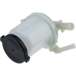 Hydraulic Oil (power Steering) Equalising Reservoir AMCP-18147-TY009 OE Ref 4436060321