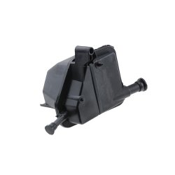 Hydraulic Oil (power Steering) Equalising Reservoir AMCP-18149-VW001 OE Ref 1J0422371C Aftermarket