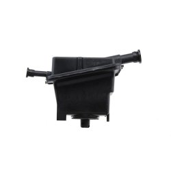 Hydraulic Oil (power Steering) Equalising Reservoir AMCP-18149-VW001 OE Ref 1J0422371C Aftermarket