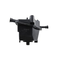 Hydraulic Oil (power Steering) Equalising Reservoir AMCP-18149-VW001 OE Ref 1J0422371C Aftermarket