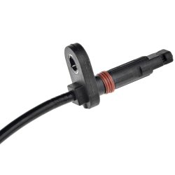 Rear Right ABS Wheel Sensor AMCP-1815-HD070 OE Ref 57470SHJA02
