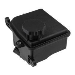 Hydraulic Oil (power Steering) Equalising Reservoir AMCP-18150-ME004 OE Ref A0004602983