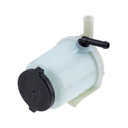 Hydraulic Oil (power Steering) Equalising Reservoir AMCP-18151-TY007 OE Ref 4436060291