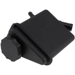 Hydraulic Oil (power Steering) Equalising Reservoir AMCP-18152-ME006 OE Ref 2214660302