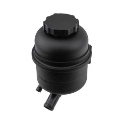 Hydraulic Oil (power Steering) Equalising Reservoir AMCP-18153-ME005 OE Ref 2214660102
