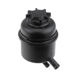 Hydraulic Oil (power Steering) Equalising Reservoir AMCP-18154-BM005 OE Ref 32416851218