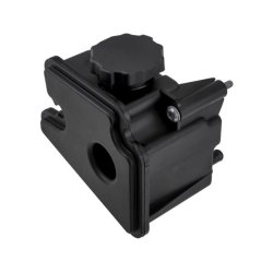 Hydraulic Oil (power Steering) Equalising Reservoir AMCP-18157-ME000 OE Ref A0004602383