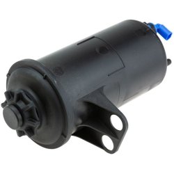 Hydraulic Oil (power Steering) Equalising Reservoir AMCP-18158-BM003 OE Ref 32416782286