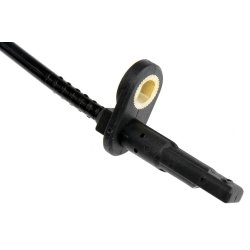 Rear Right ABS Wheel Sensor AMCP-1816-HD074 OE Ref 57470SCVA01