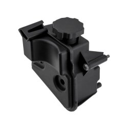 Hydraulic Oil (power Steering) Equalising Reservoir AMCP-18160-ME003 OE Ref A0004602683