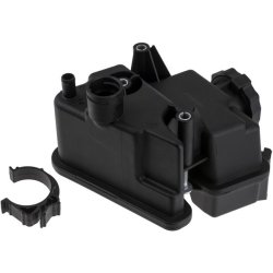 Hydraulic Oil (power Steering) Equalising Reservoir AMCP-18160-ME003 OE Ref A0004602683 Aftermarket