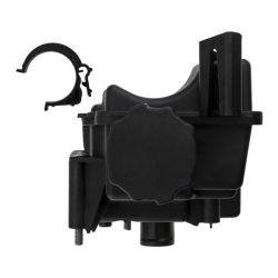 Hydraulic Oil (power Steering) Equalising Reservoir AMCP-18160-ME003 OE Ref A0004602683 Aftermarket