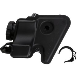Hydraulic Oil (power Steering) Equalising Reservoir AMCP-18160-ME003 OE Ref A0004602683 Aftermarket