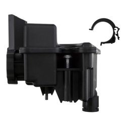 Hydraulic Oil (power Steering) Equalising Reservoir AMCP-18160-ME003 OE Ref A0004602683 Aftermarket