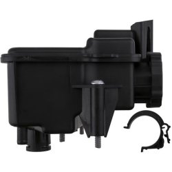 Hydraulic Oil (power Steering) Equalising Reservoir AMCP-18160-ME003 OE Ref A0004602683 Aftermarket