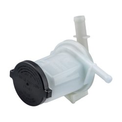 Hydraulic Oil (power Steering) Equalising Reservoir AMCP-18161-TY003 OE Ref 4436012100