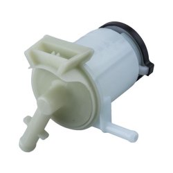 Hydraulic Oil (power Steering) Equalising Reservoir AMCP-18161-TY003 OE Ref 4436012100 Aftermarket