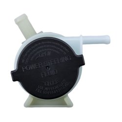 Hydraulic Oil (power Steering) Equalising Reservoir AMCP-18161-TY003 OE Ref 4436012100 Aftermarket