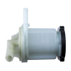 Hydraulic Oil (power Steering) Equalising Reservoir AMCP-18161-TY003 OE Ref 4436012100 Aftermarket
