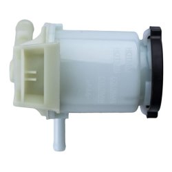 Hydraulic Oil (power Steering) Equalising Reservoir AMCP-18161-TY003 OE Ref 4436012100 Aftermarket