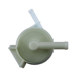 Hydraulic Oil (power Steering) Equalising Reservoir AMCP-18161-TY003 OE Ref 4436012100 Aftermarket